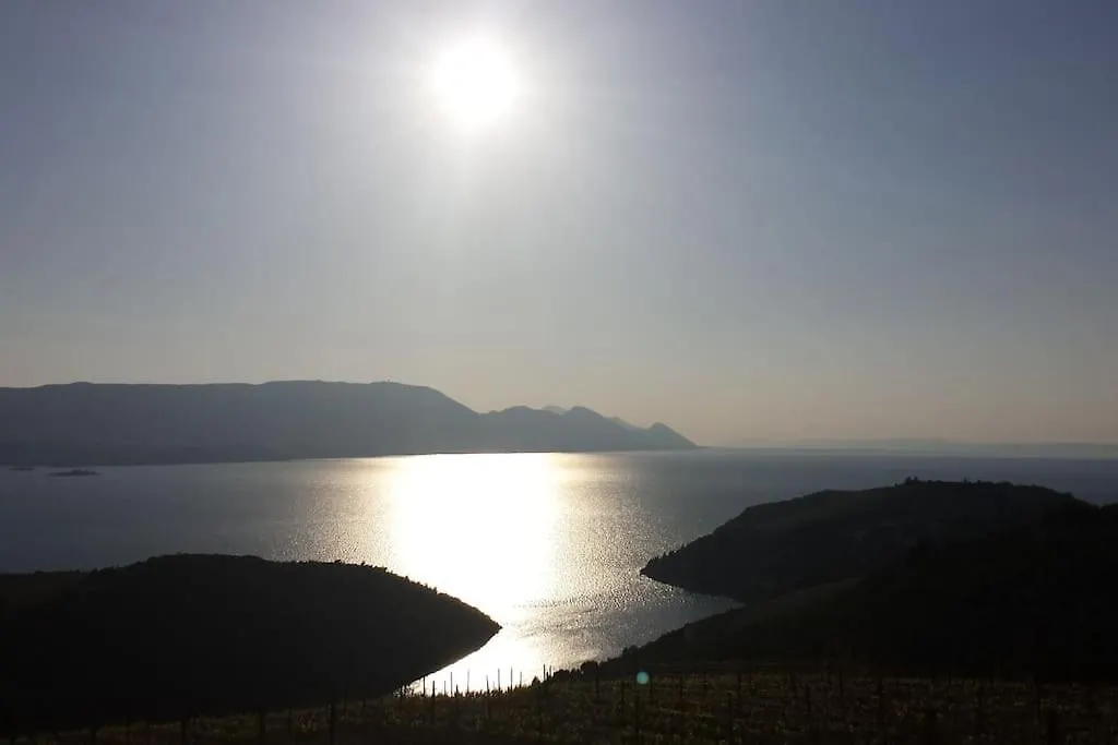 Welcome To Island Krk! Linardici 0*,  Croatia