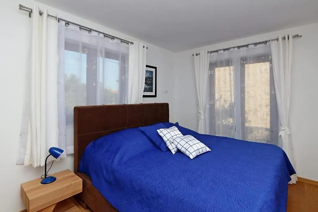 Villa Welcome To Island Krk! Linardici